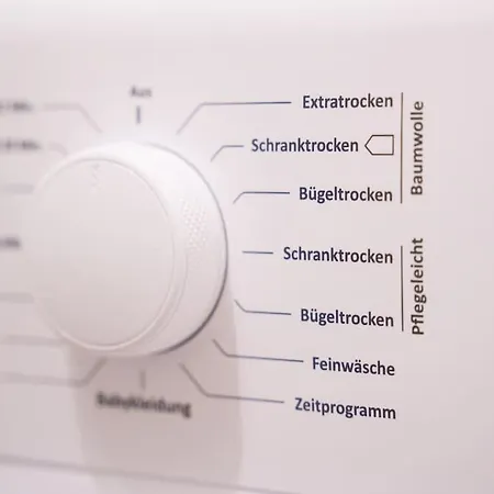 135 M² Ferienwohnung Apartment *